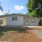 151 NE 28 CT, Boynton Beach, FL 33435 ID:13115524