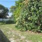 151 NE 28 CT, Boynton Beach, FL 33435 ID:13115530