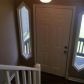 1705 Liberty Trail, Lithia Springs, GA 30122 ID:13124285