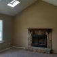 1705 Liberty Trail, Lithia Springs, GA 30122 ID:13124286