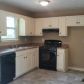 1705 Liberty Trail, Lithia Springs, GA 30122 ID:13124287