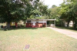 2606 3rd Ave, Phenix City, AL 36867