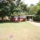 2606 3rd Ave, Phenix City, AL 36867 ID:13149561