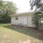 2606 3rd Ave, Phenix City, AL 36867 ID:13149564