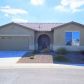 9344 N 184th Ave, Waddell, AZ 85355 ID:13113760