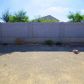 9344 N 184th Ave, Waddell, AZ 85355 ID:13113761