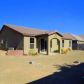 9344 N 184th Ave, Waddell, AZ 85355 ID:13113762