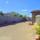 9344 N 184th Ave, Waddell, AZ 85355 ID:13113763