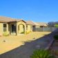 9344 N 184th Ave, Waddell, AZ 85355 ID:13113765