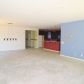 9344 N 184th Ave, Waddell, AZ 85355 ID:13113766