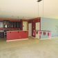 9344 N 184th Ave, Waddell, AZ 85355 ID:13113768