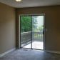 1705 Liberty Trail, Lithia Springs, GA 30122 ID:13124288