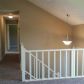 1705 Liberty Trail, Lithia Springs, GA 30122 ID:13124289