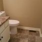 1705 Liberty Trail, Lithia Springs, GA 30122 ID:13124293