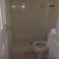 512 Brailsford Blvd, Summerville, SC 29485 ID:13146745