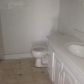 512 Brailsford Blvd, Summerville, SC 29485 ID:13146746