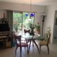 16508 NE 26 AV # 204, North Miami Beach, FL 33160 ID:13168537