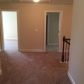 3524 Hideaway Lane, Loganville, GA 30052 ID:13058102