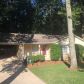 3013 Big Tree Road, Gainesville, GA 30501 ID:13131148