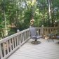 3013 Big Tree Road, Gainesville, GA 30501 ID:13131149