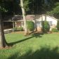 3013 Big Tree Road, Gainesville, GA 30501 ID:13131150