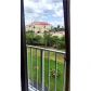 500 NE 2ND ST # 417, Dania, FL 33004 ID:13150025