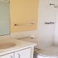 500 NE 2ND ST # 417, Dania, FL 33004 ID:13150030