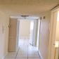 500 NE 2ND ST # 417, Dania, FL 33004 ID:13150033