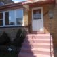 5942 W Diversey Ave, Chicago, IL 60639 ID:13151288