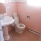 5942 W Diversey Ave, Chicago, IL 60639 ID:13151289