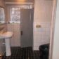 5942 W Diversey Ave, Chicago, IL 60639 ID:13151290