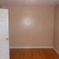 5942 W Diversey Ave, Chicago, IL 60639 ID:13151292