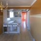 5942 W Diversey Ave, Chicago, IL 60639 ID:13151293