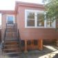 5942 W Diversey Ave, Chicago, IL 60639 ID:13151295