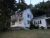 3651 Carlisle Rd Gardners, PA 17324