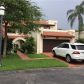 9318 NW 50 CR, Miami, FL 33178 ID:13012509