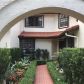 9318 NW 50 CR, Miami, FL 33178 ID:13012510