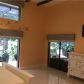 9318 NW 50 CR, Miami, FL 33178 ID:13012515