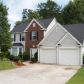 4507 Legend Hollow Lane, Powder Springs, GA 30127 ID:13025133