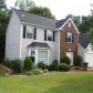 4507 Legend Hollow Lane, Powder Springs, GA 30127 ID:13025134