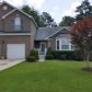 5725 Crystal Springs Way, Powder Springs, GA 30127 ID:13135553