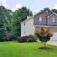 5725 Crystal Springs Way, Powder Springs, GA 30127 ID:13135554