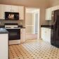 5725 Crystal Springs Way, Powder Springs, GA 30127 ID:13135555