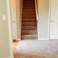 5725 Crystal Springs Way, Powder Springs, GA 30127 ID:13135557