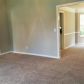 5725 Crystal Springs Way, Powder Springs, GA 30127 ID:13135559