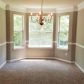 5725 Crystal Springs Way, Powder Springs, GA 30127 ID:13135560