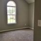 5725 Crystal Springs Way, Powder Springs, GA 30127 ID:13135561