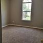 5725 Crystal Springs Way, Powder Springs, GA 30127 ID:13135562