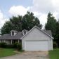 378 Fieldgreen Drive, Jonesboro, GA 30238 ID:13123517