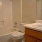 378 Fieldgreen Drive, Jonesboro, GA 30238 ID:13123522